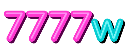 7777w — logo kanal