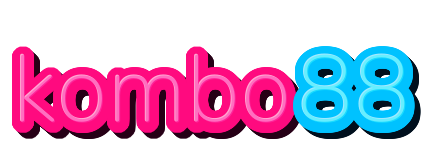 kombo88 — logo kanal