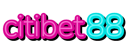 citibet88 — logo kanal