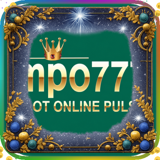 mpo777 — mitra unggulan