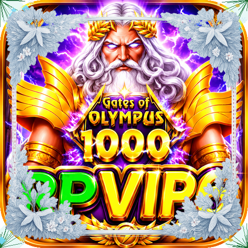 rpvip6 — galeri pratinjau Resmi APK