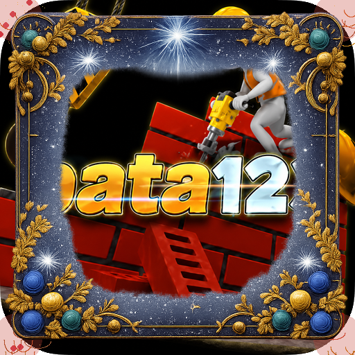bata123 — mitra unggulan
