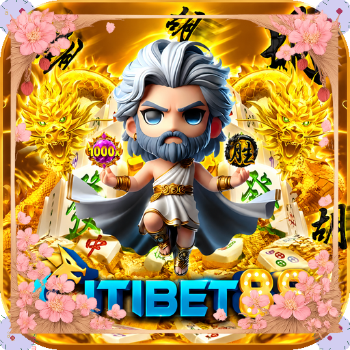 citibet88 — mitra unggulan