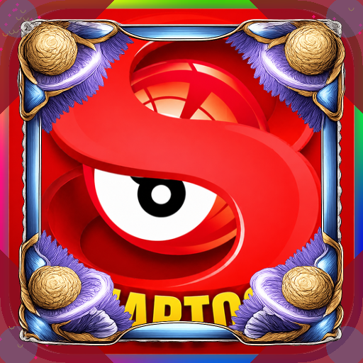 sinartogel — mitra unggulan